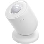 Sonoff SNZB-03P, pohybový senzor, ZigBee