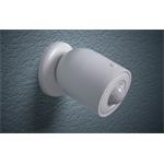 Sonoff SNZB-03P, pohybový senzor, ZigBee