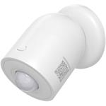 Sonoff SNZB-03P, pohybový senzor, ZigBee