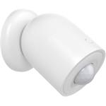 Sonoff SNZB-03P, pohybový senzor, ZigBee