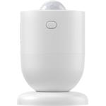 Sonoff SNZB-03P, pohybový senzor, ZigBee
