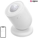 Sonoff SNZB-03P, pohybový senzor, ZigBee