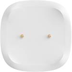 Sonoff SNZB-05P + kábel WLDC200, sada senzor úniku vody/záplavy