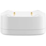 Sonoff SNZB-05P + kábel WLDC200, sada senzor úniku vody/záplavy