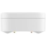 Sonoff SNZB-05P + kábel WLDC200, sada senzor úniku vody/záplavy