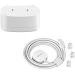 Sonoff SNZB-05P + kábel WLDC200, sada senzor úniku vody/záplavy