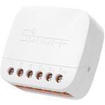 SONOFF spínací modul bez neutrálu S-MATE2