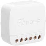 SONOFF spínací modul bez neutrálu S-MATE2