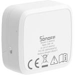 SONOFF spínací modul bez neutrálu S-MATE2