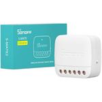 SONOFF spínací modul bez neutrálu S-MATE2