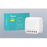 SONOFF spínací modul bez neutrálu S-MATE2