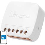 SONOFF spínací modul bez neutrálu S-MATE2