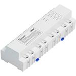 Sonoff SPM-4Relay, inteligentný spínač, 4 x 20A, WiFi