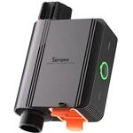 Sonoff SWV-BSP (3/4"), inteligentný ZigBee ventil/merač vody