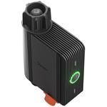 Sonoff SWV-BSP (3/4"), inteligentný ZigBee ventil/merač vody