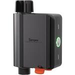 Sonoff SWV-BSP (3/4"), inteligentný ZigBee ventil/merač vody