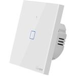 Sonoff T0 EU TX, inteligentný vypínač, WiFi, 1-kanálový