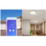 Sonoff T2 smart spínač WiFi + RF 433 EU TX