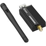 Sonoff USB Brána Dongle Plus-E