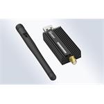 Sonoff USB Brána Dongle Plus-E