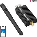 Sonoff USB Brána Dongle Plus-E
