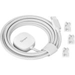 Sonoff WLDC200, predlžovací kábel pre senzor záplav SNZB-05P