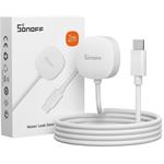 Sonoff WLDC200, predlžovací kábel pre senzor záplav SNZB-05P