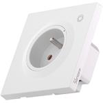 Sonoff WS01TPE-E, inteligentná WiFi zásuvka (typ E)