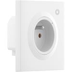 Sonoff WS01TPE-E, inteligentná WiFi zásuvka (typ E)