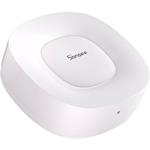 Sonoff ZBBridge-U, brána, Matter, ZigBee
