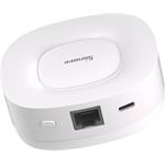 Sonoff ZBBridge-U, brána, Matter, ZigBee