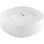 Sonoff ZBBridge-U, brána, Matter, ZigBee