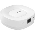 Sonoff ZBBridge-U, brána, Matter, ZigBee
