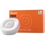 Sonoff ZBBridge-U, brána, Matter, ZigBee