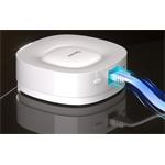 Sonoff ZBBridge-U, brána, Matter, ZigBee