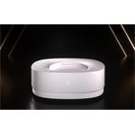 Sonoff ZBBridge-U, brána, Matter, ZigBee