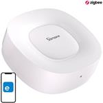 Sonoff ZBBridge-U, brána, Matter, ZigBee