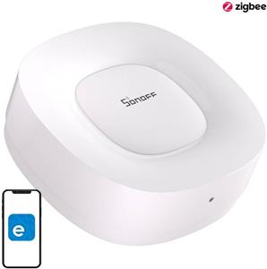 Sonoff ZBBridge-U, brána, Matter, ZigBee