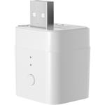 Sonoff ZBMicro, inteligentný adaptér, USB, ZigBee