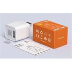 Sonoff ZBMicro, inteligentný adaptér, USB, ZigBee