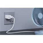 Sonoff ZBMicro, inteligentný adaptér, USB, ZigBee