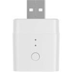 Sonoff ZBMicro, inteligentný adaptér, USB, ZigBee