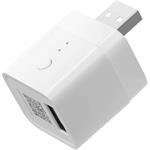 Sonoff ZBMicro, inteligentný adaptér, USB, ZigBee
