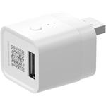 Sonoff ZBMicro, inteligentný adaptér, USB, ZigBee