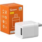 Sonoff ZBMicro, inteligentný adaptér, USB, ZigBee