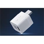 Sonoff ZBMicro, inteligentný adaptér, USB, ZigBee