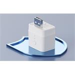 Sonoff ZBMicro, inteligentný adaptér, USB, ZigBee