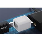 Sonoff ZBMicro, inteligentný adaptér, USB, ZigBee