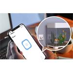 Sonoff ZBMicro, inteligentný adaptér, USB, ZigBee