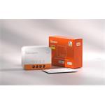 Sonoff ZBMINI Extreme, inteligentný mini spínač ZigBee (2 ks)